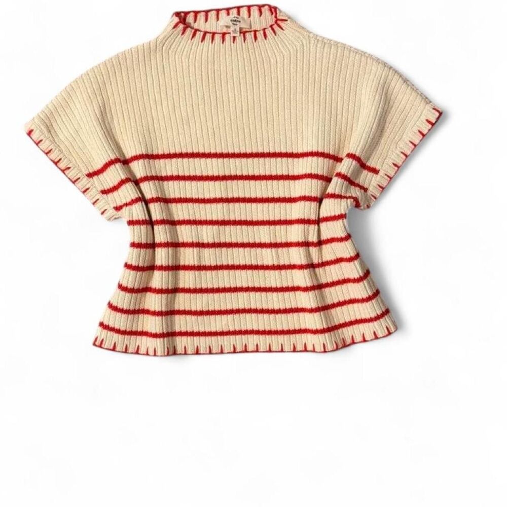 Entro Women's multi Jumper